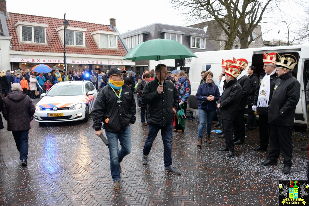 ../Images/Kinderoptocht 2017 102.jpg